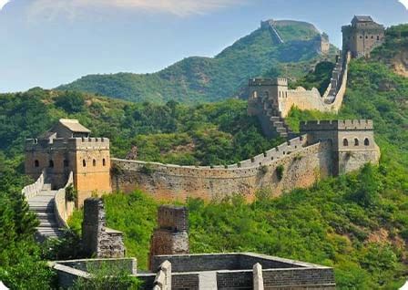 MBBS in China: Top Medical Universities, Fee Structure & Admission Process