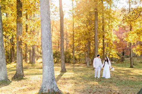 Morningside Inn - Venue - Frederick, MD - WeddingWire