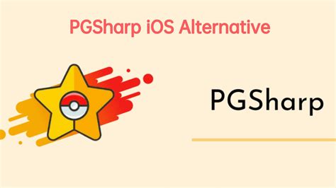 Image result for How to Get Pgsharp On iOS
