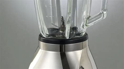 15 Best 1000 Watt Mixer Grinders in India [August, 2024]