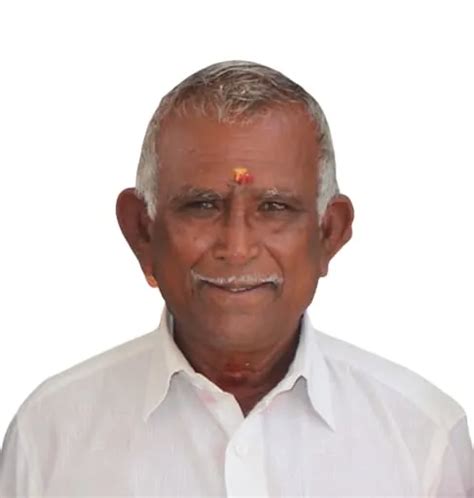 Brindhavan International School