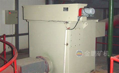 Sampling Automatic Box Machine 的图像结果