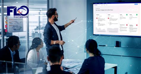 Image result for Compucom Software LTD Skill Development