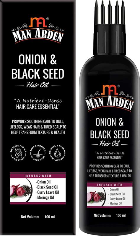 Buy LIFEOZ HAIR OIL 100 ML Online & Get Upto 60% OFF at PharmEasy