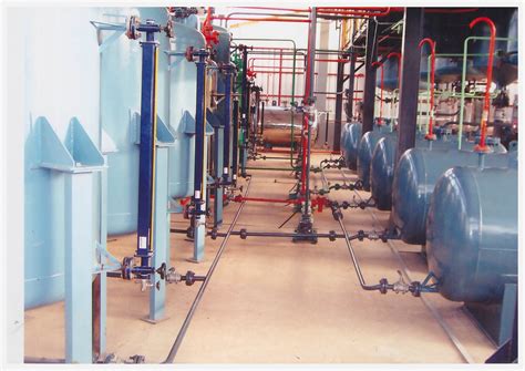 Mathesis Engineers - Projects