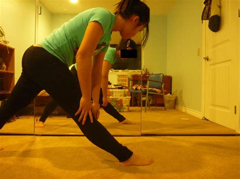 Splits Tutorial Ok.ru 的图像结果