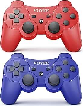 EasySMX Ps3 Wired Game Controller For Microsoft Xbox 360 Game System ...