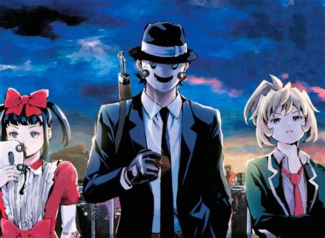 Image result for High-Rise Invasion Pounds