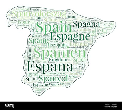 How Many Languages Are There In Spain And Why It Matters
