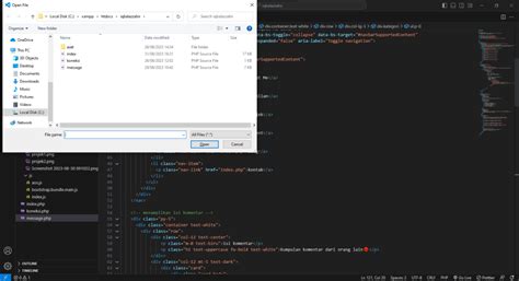 Image result for Visual Studio Code Exit Screen Shot