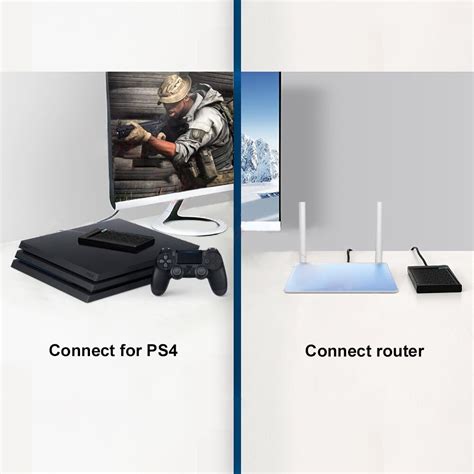 Image result for Computer Hard Drive Box