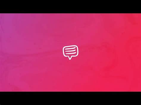 Image result for Final Draft 9 Tutorial