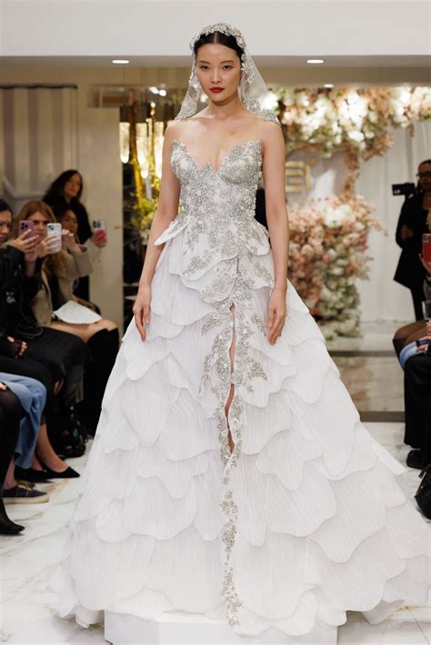 Wedding Dress 2025