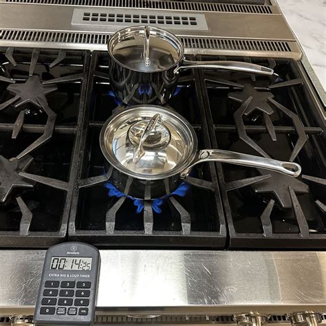 Image result for Good Cookware