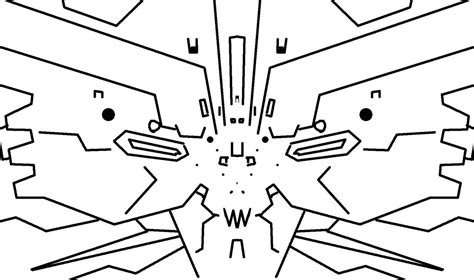 Image result for Influx Example Drawing