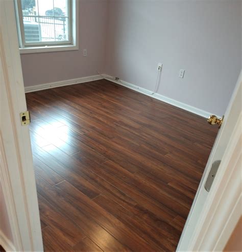Gallery - J & S Flooring