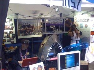 First Robotics Challenge 的图像结果