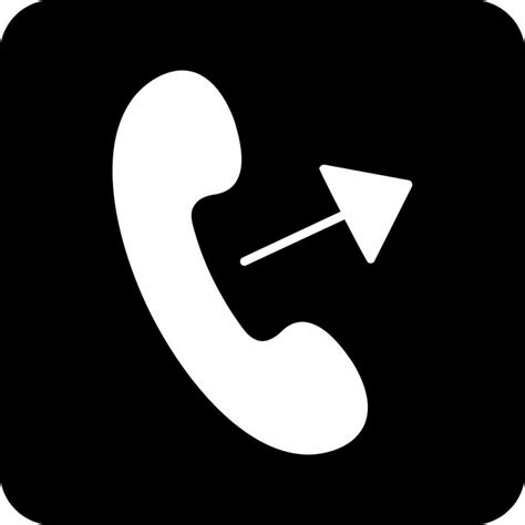 Call Button Logo 的图像结果