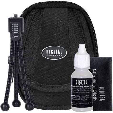 Digital Camera Essentials 的图像结果