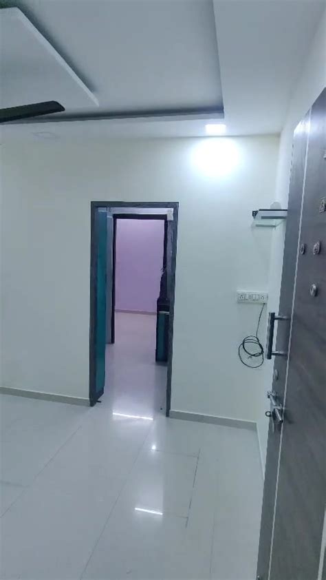 Divine Mercy Building Jogeshwari West Rent - WITHOUT BROKERAGE Fully ...