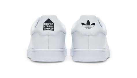 Stan smith on sale nouvelle collection 2020