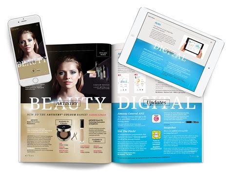 Digital Magazine 的图像结果