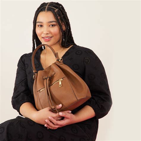 Sling Bags - Page 2 - Accessorize India