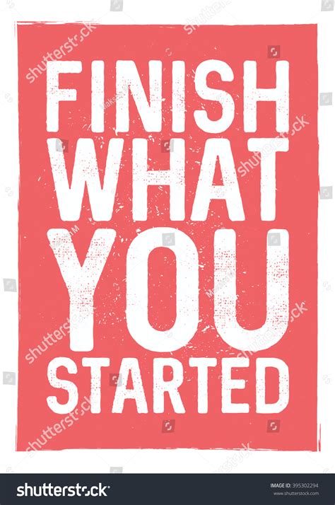 Amazon Finish What You Start at Ellis Shepherd blog
