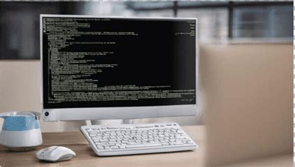 Image result for Administration Command-Prompt