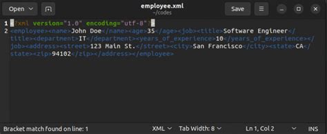 Image result for Example Writing XML with Python