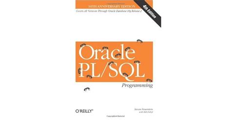 Mastering Oracle PL/SQL Development 的图像结果