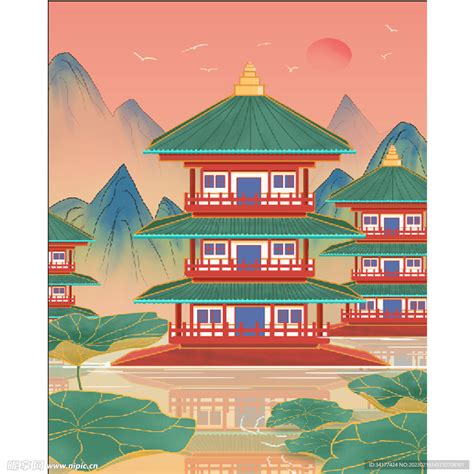 City卡通图片 的图像结果