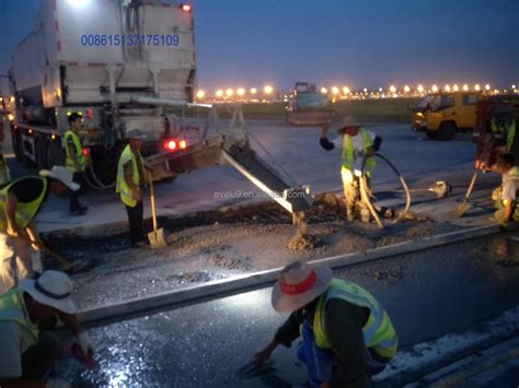 Volumetric Mixer Truck 的图像结果