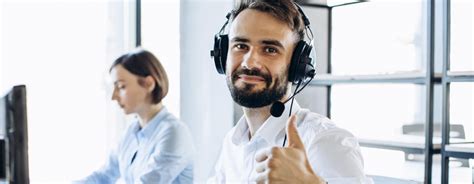 Image result for IT Support Call Software Problem