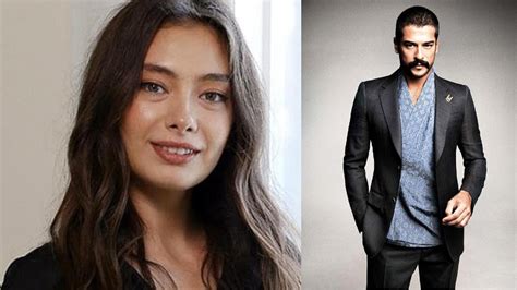 Burak Özçivit e Neslihan Atagül: Riconciliazione in Arrivo? La Verità ...