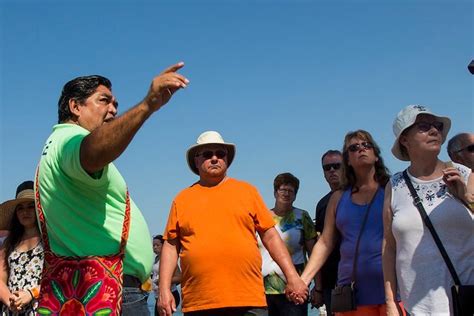 Puerto Vallarta City Tour 2021