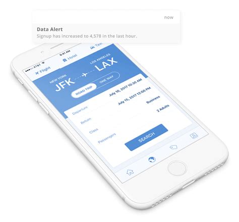 Image result for Cell Phone Tracking Software
