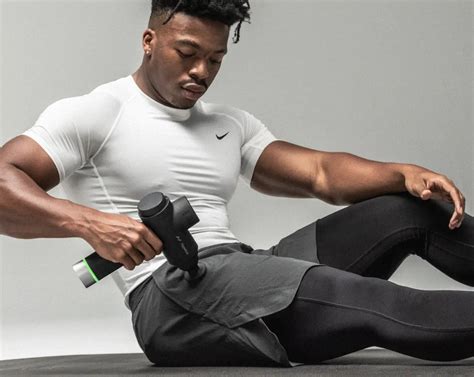 Image result for Hypervolt Brand