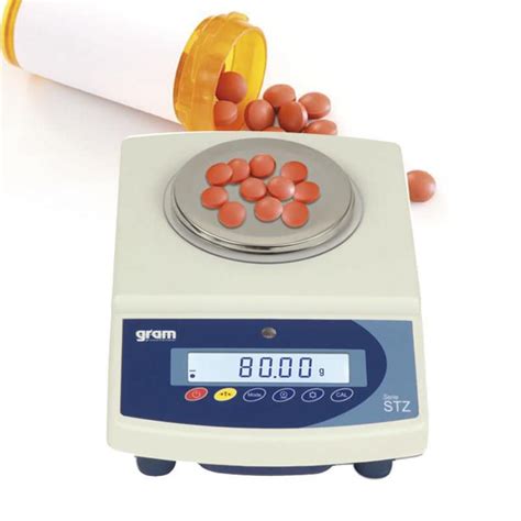 Image result for Digital Counting Scale