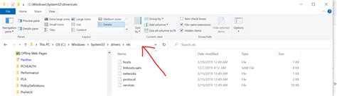 Image result for Desktop File Path