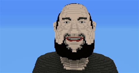 Notch 的图像结果