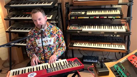 Image result for Talk Box Tutorial