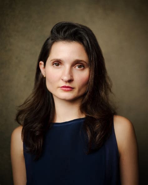 42 Management & Production (en-GB)