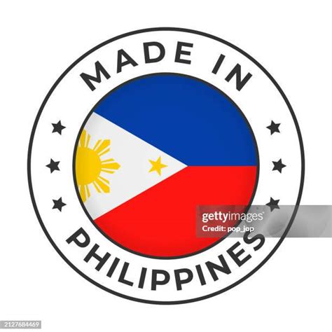 Philippines Buy Local Logo 的图像结果