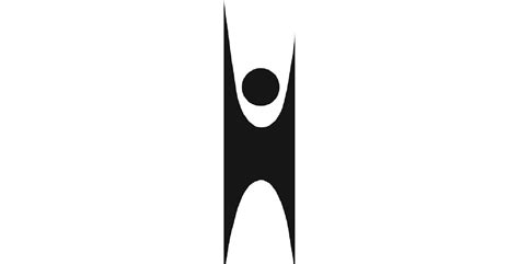 Humanism 的图像结果