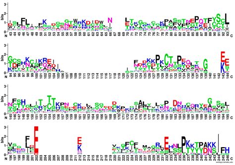 Revisiting Schistosoma mansoni Micro-Exon Gene (MEG) Protein Family: A ...