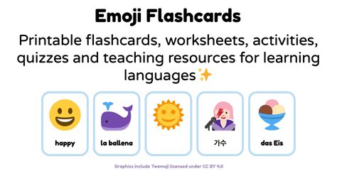 Image result for Fun Italian Worksheets