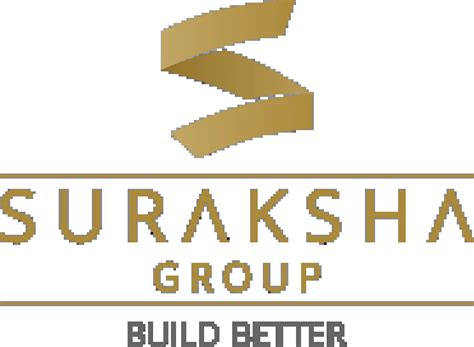 Courtyard By Vedant Suraksha | Gottigere | Bannerghatta Road | South ...