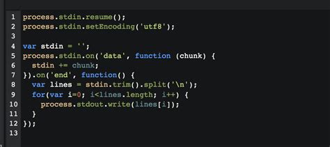 G-Cash JavaScript Problem 的图像结果