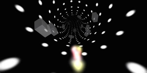 Unity Shader Tutorials 的图像结果